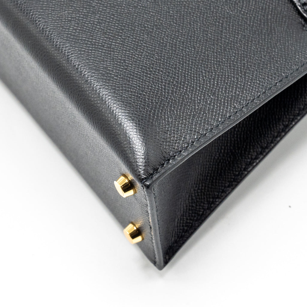 hermes-touch-mini-kelly-ii-madame-alligator-mississippiensis-black-ghw-stamp-b-copy