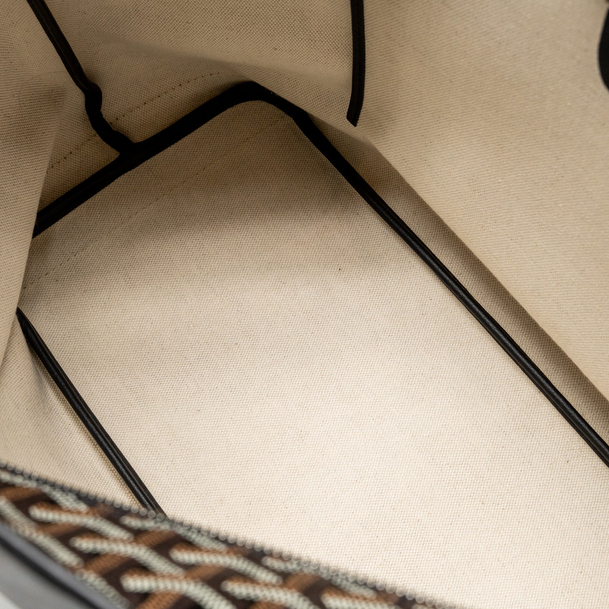 goyard-artois-mm-tote-bag-goyardine-canvas-calfskin-black-shw