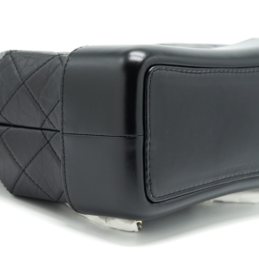 chanel-small-gabrielle-backpack-calfskin-multicolour-hardware-microchip