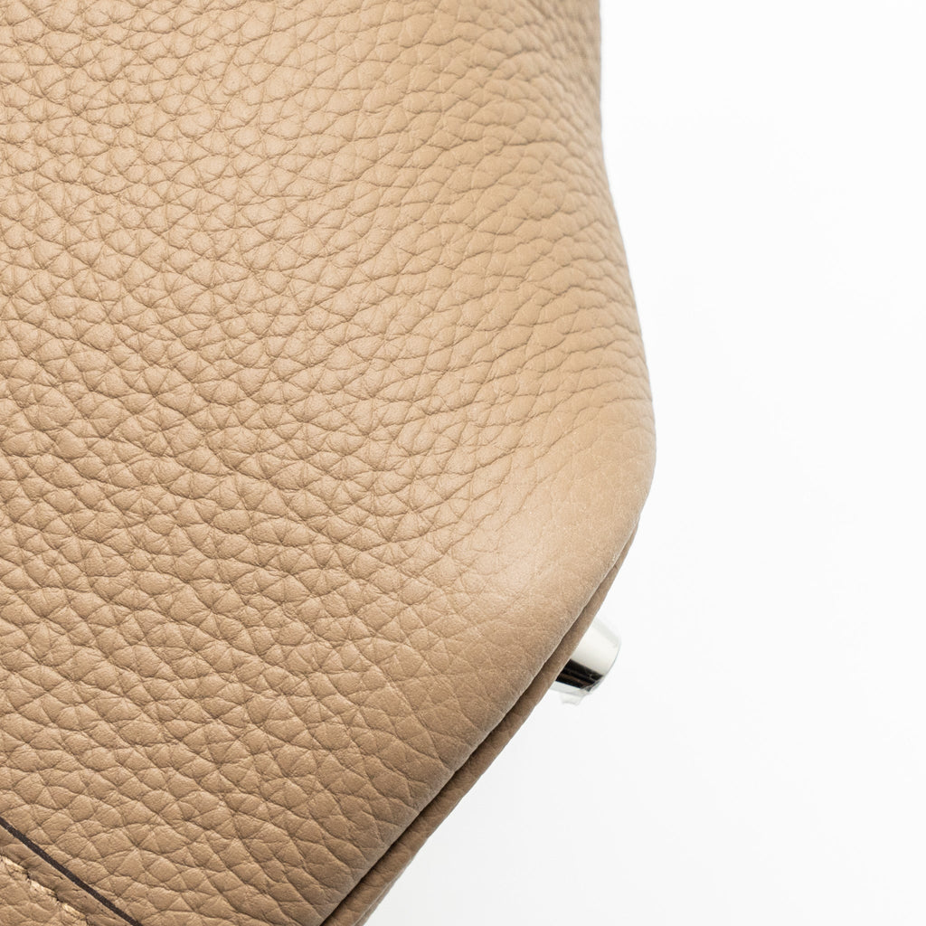 hermes-picotin-18-template-1