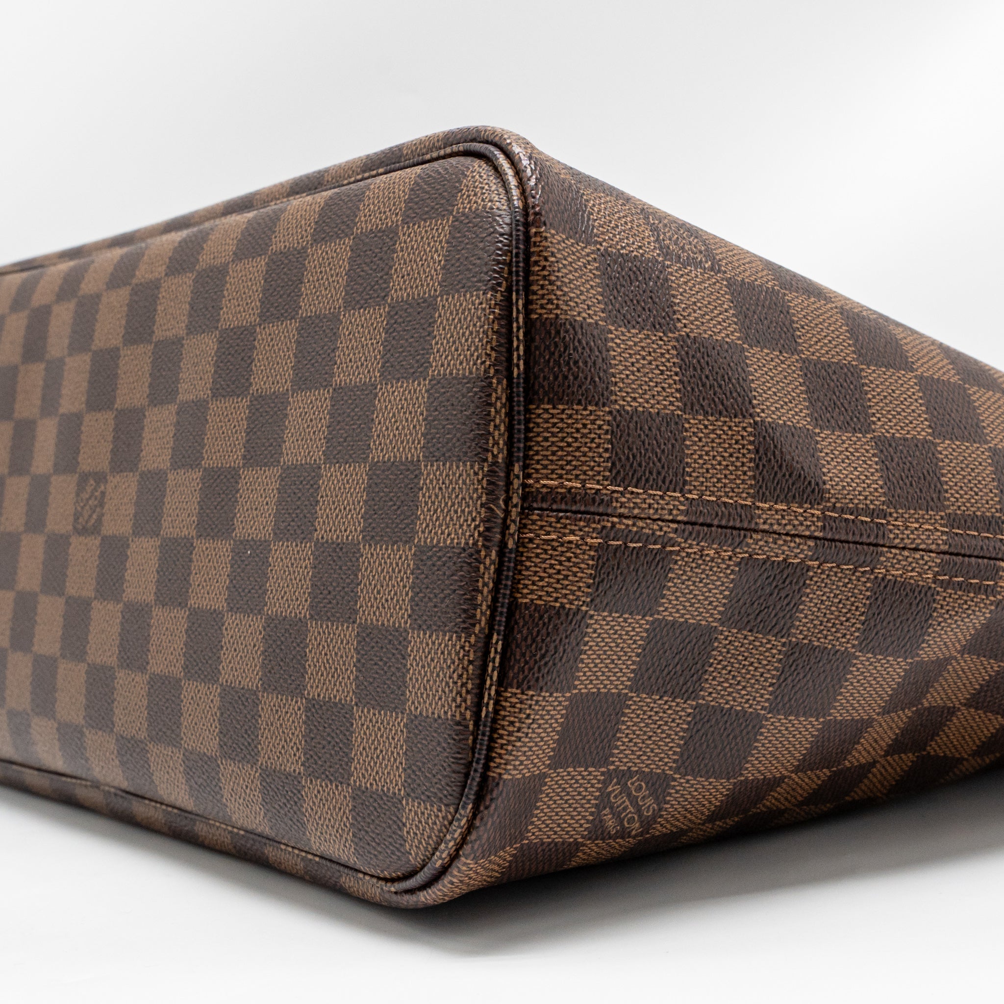 louis-vuitton-neverfull-mm-damier-ebene-ghw-5