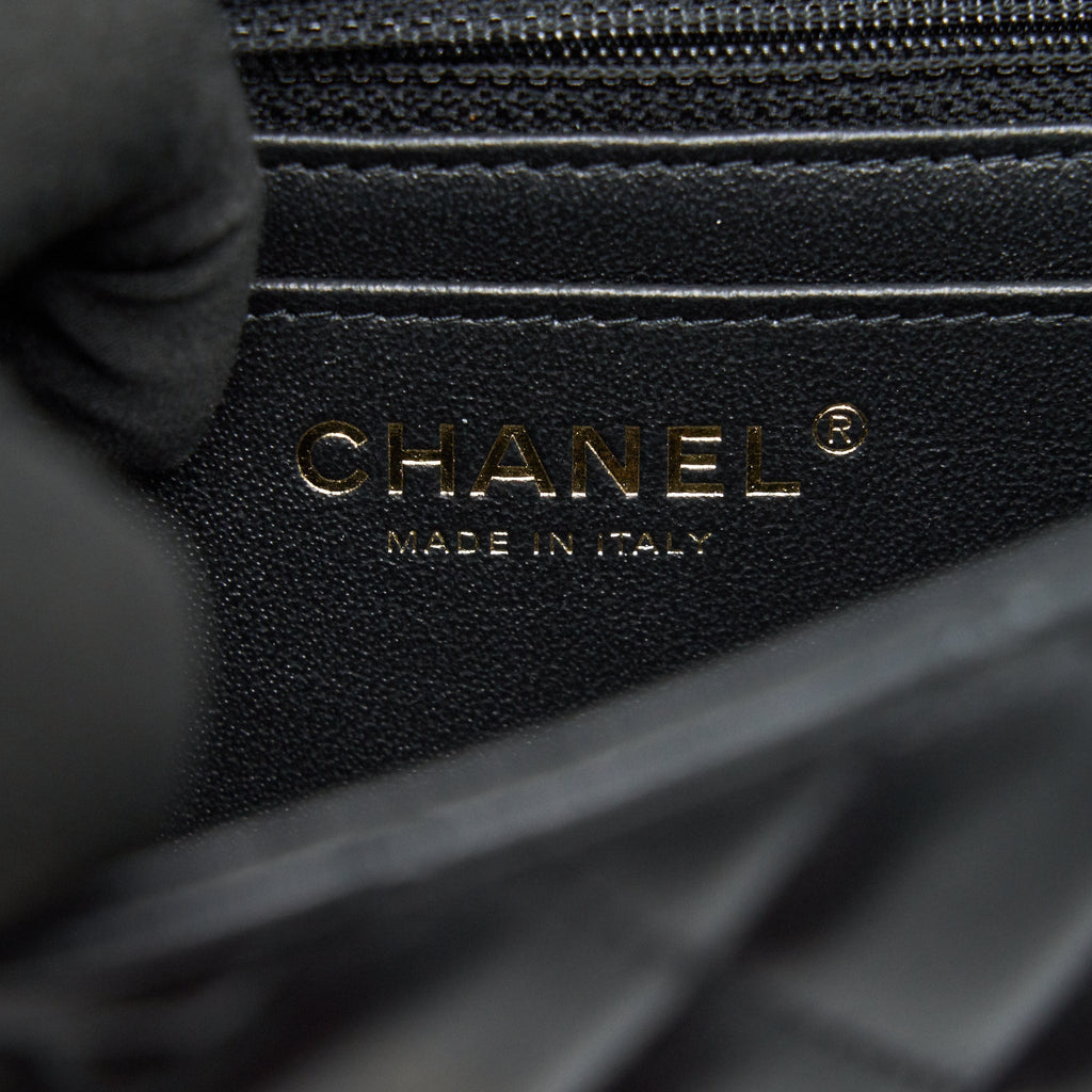 chanel-mini-rectangular-flap-bag-black-lghw-lambskin