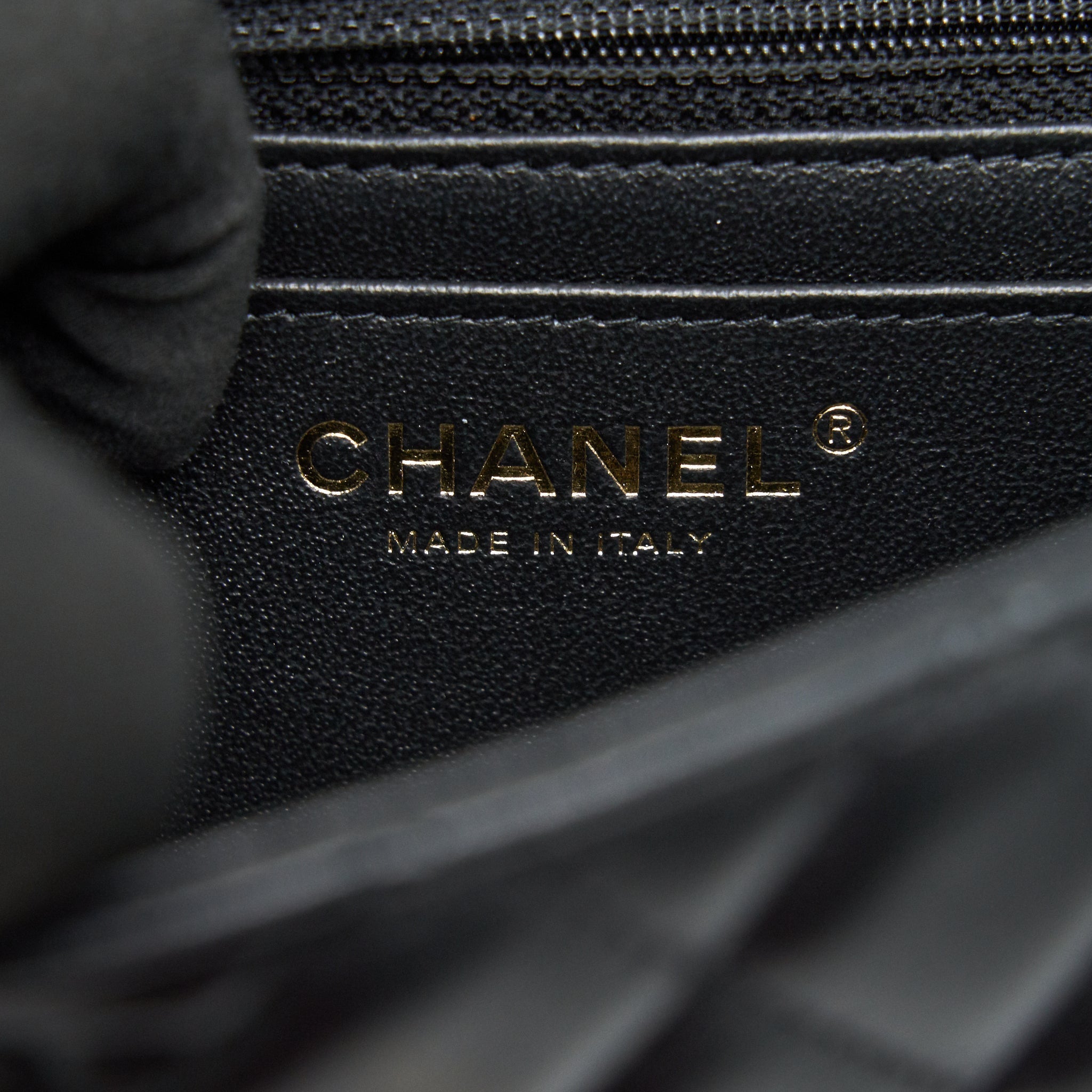 chanel-mini-rectangular-flap-bag-black-lghw-lambskin