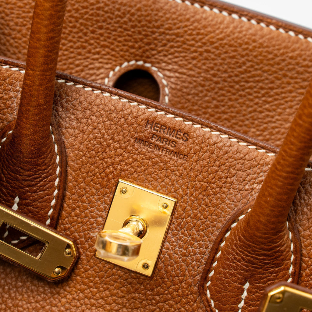 hermes-birkin-25-barenia-faubourg-34-fauve-ghw-stamp-z
