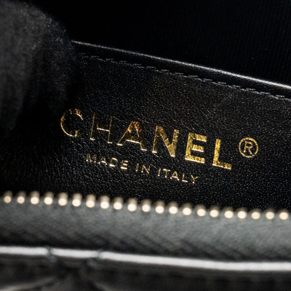 chanel-bag-black-6