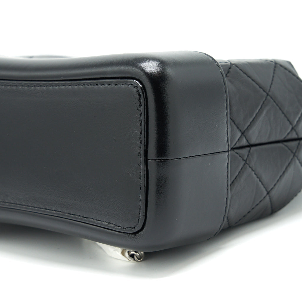 chanel-small-gabrielle-backpack-calfskin-multicolour-hardware-microchip