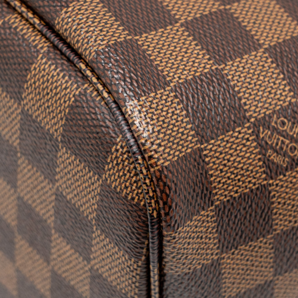 louis-vuitton-neverfull-mm-damier-ebene-ghw-5