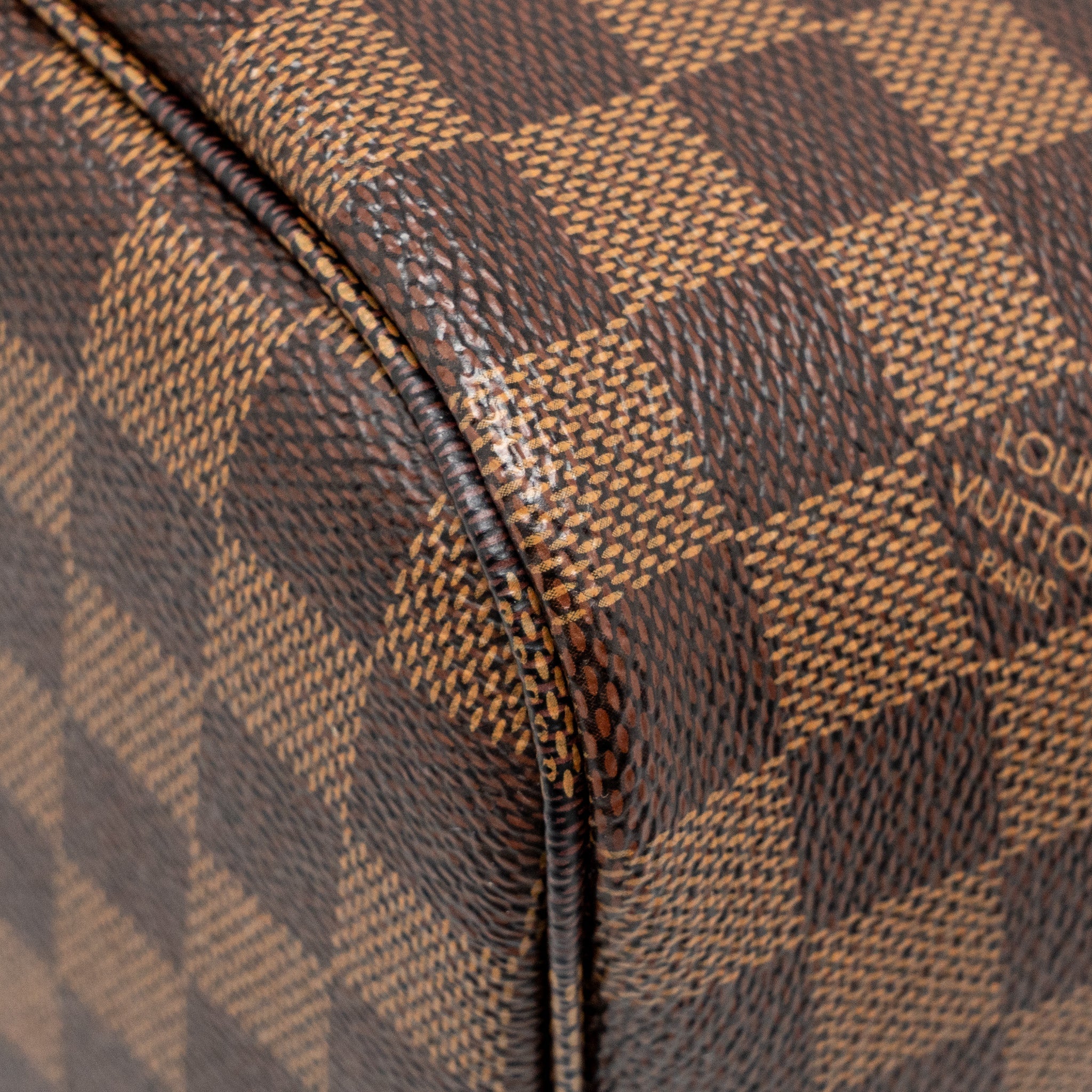 louis-vuitton-neverfull-mm-damier-ebene-ghw-5