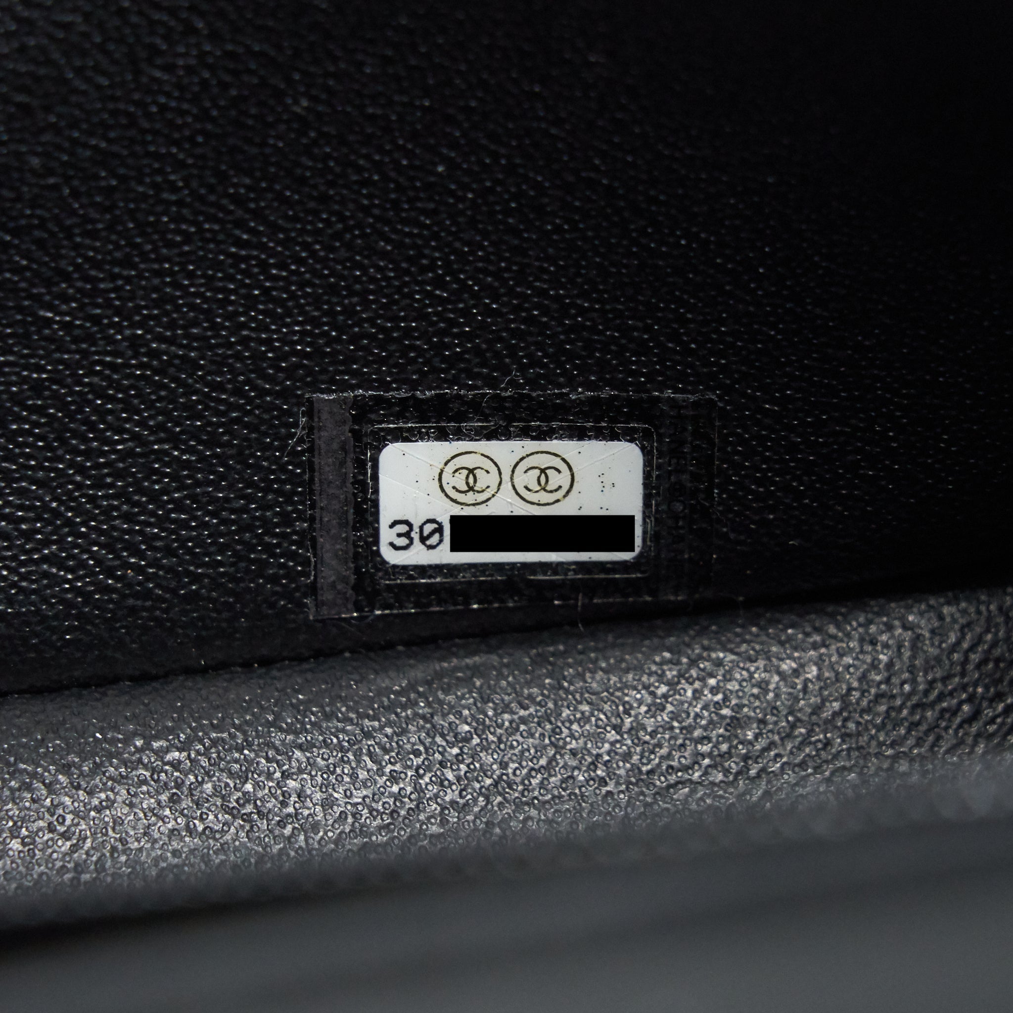 chanel-mini-rectangular-flap-bag-black-lghw-lambskin