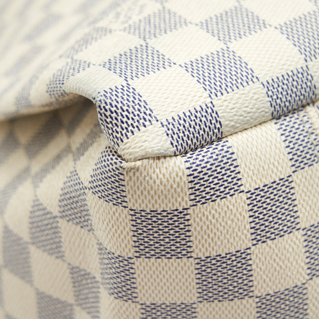 louis-vuitton-artsy-in-azur