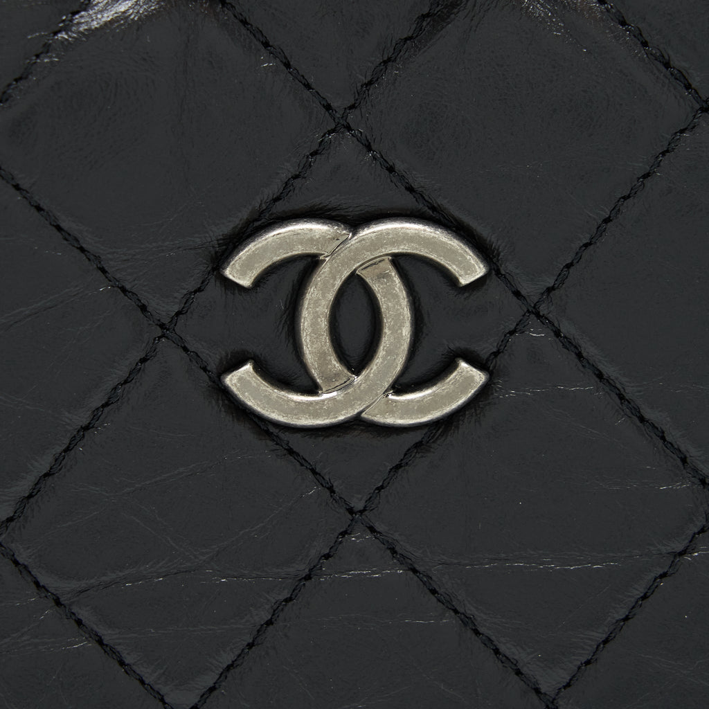 chanel-small-gabrielle-backpack-calfskin-multicolour-hardware-microchip