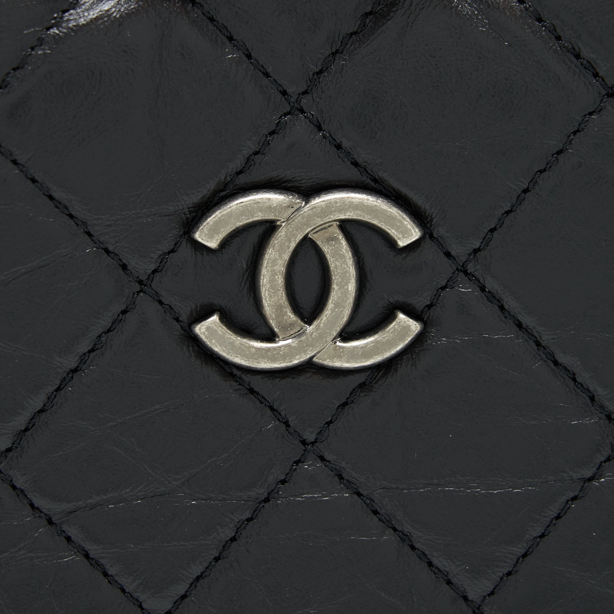 chanel-small-gabrielle-backpack-calfskin-multicolour-hardware-microchip