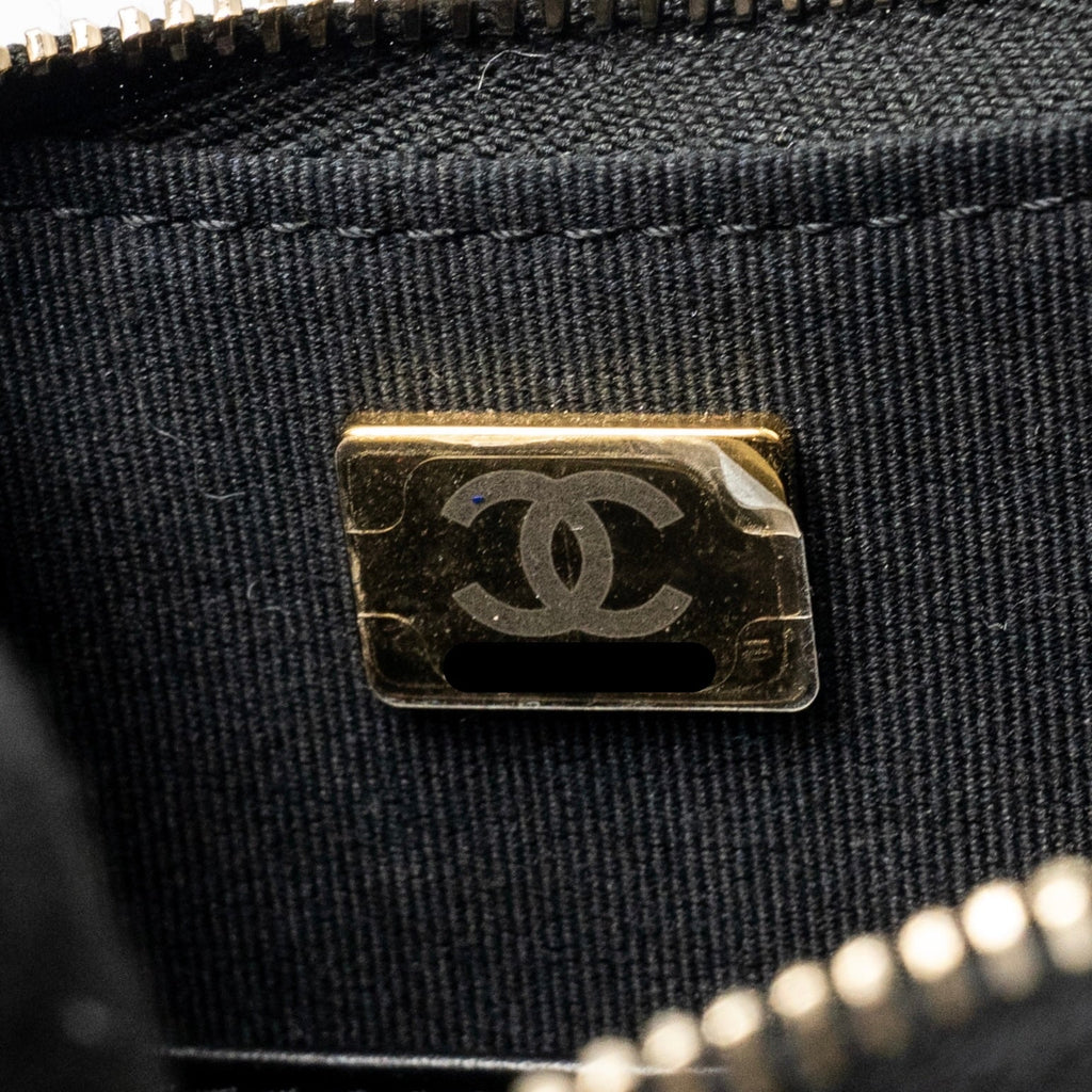 chanel-bag-black-6