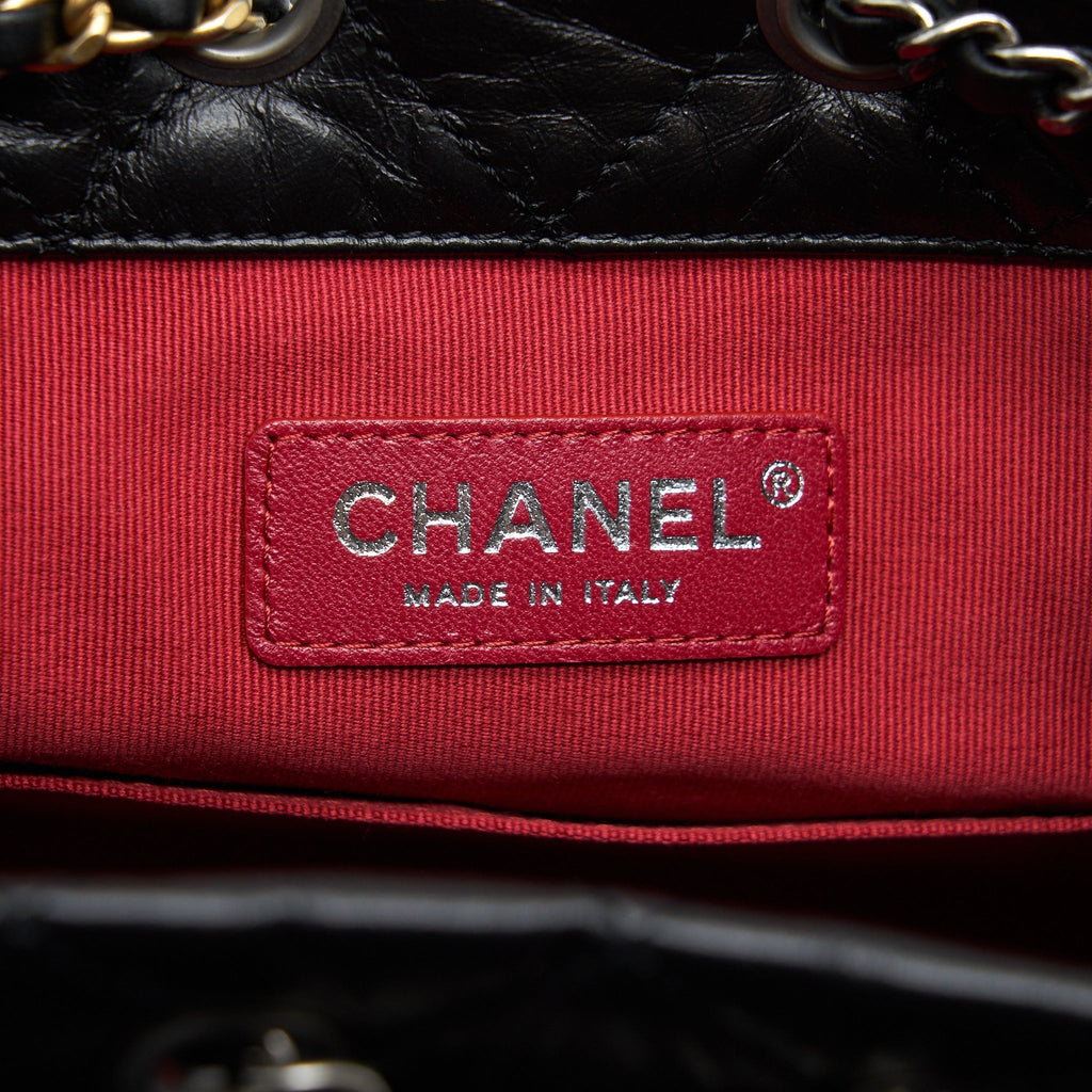 chanel-small-gabrielle-backpack-calfskin-multicolour-hardware-microchip