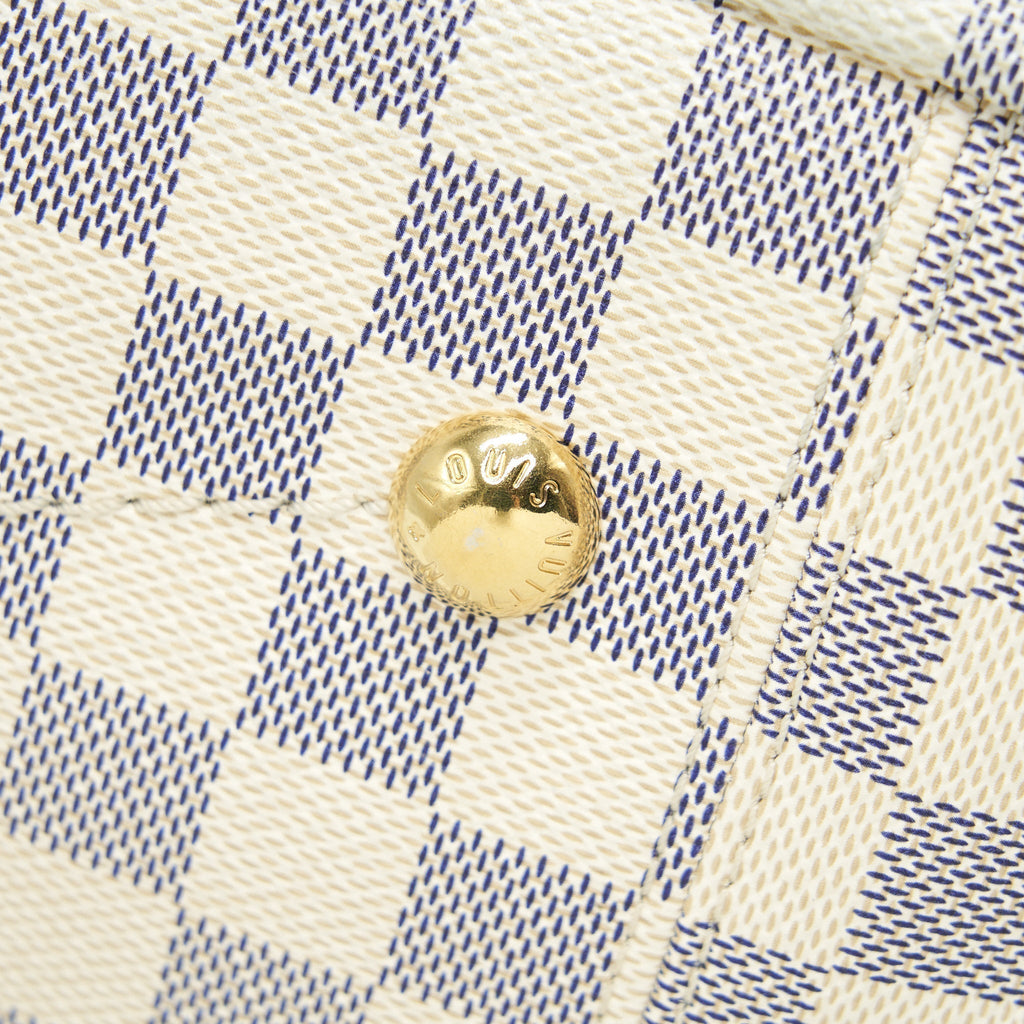 louis-vuitton-artsy-in-azur