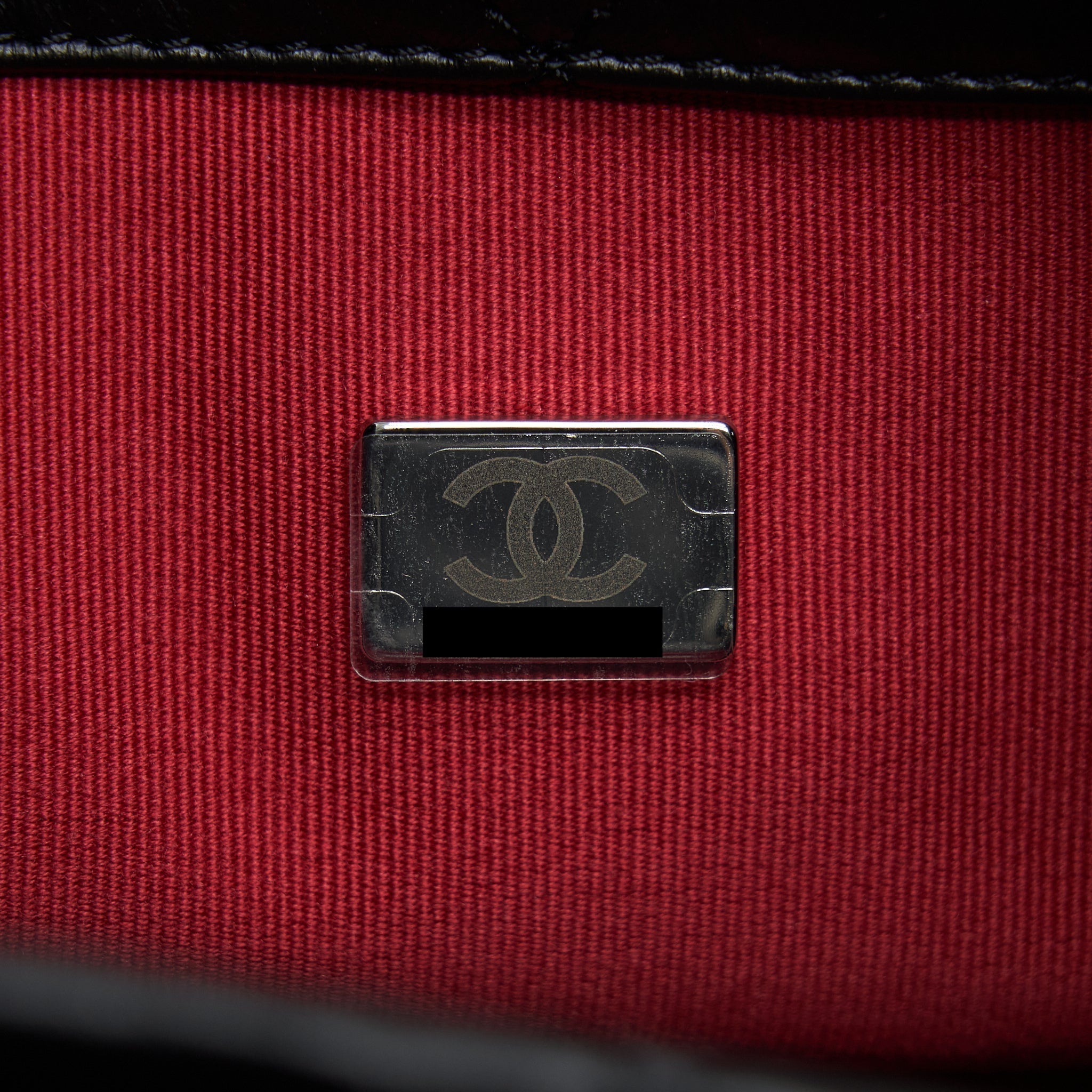 chanel-small-gabrielle-backpack-calfskin-multicolour-hardware-microchip