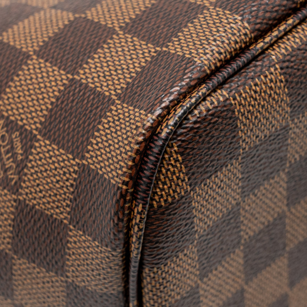 louis-vuitton-neverfull-mm-damier-ebene-ghw-5