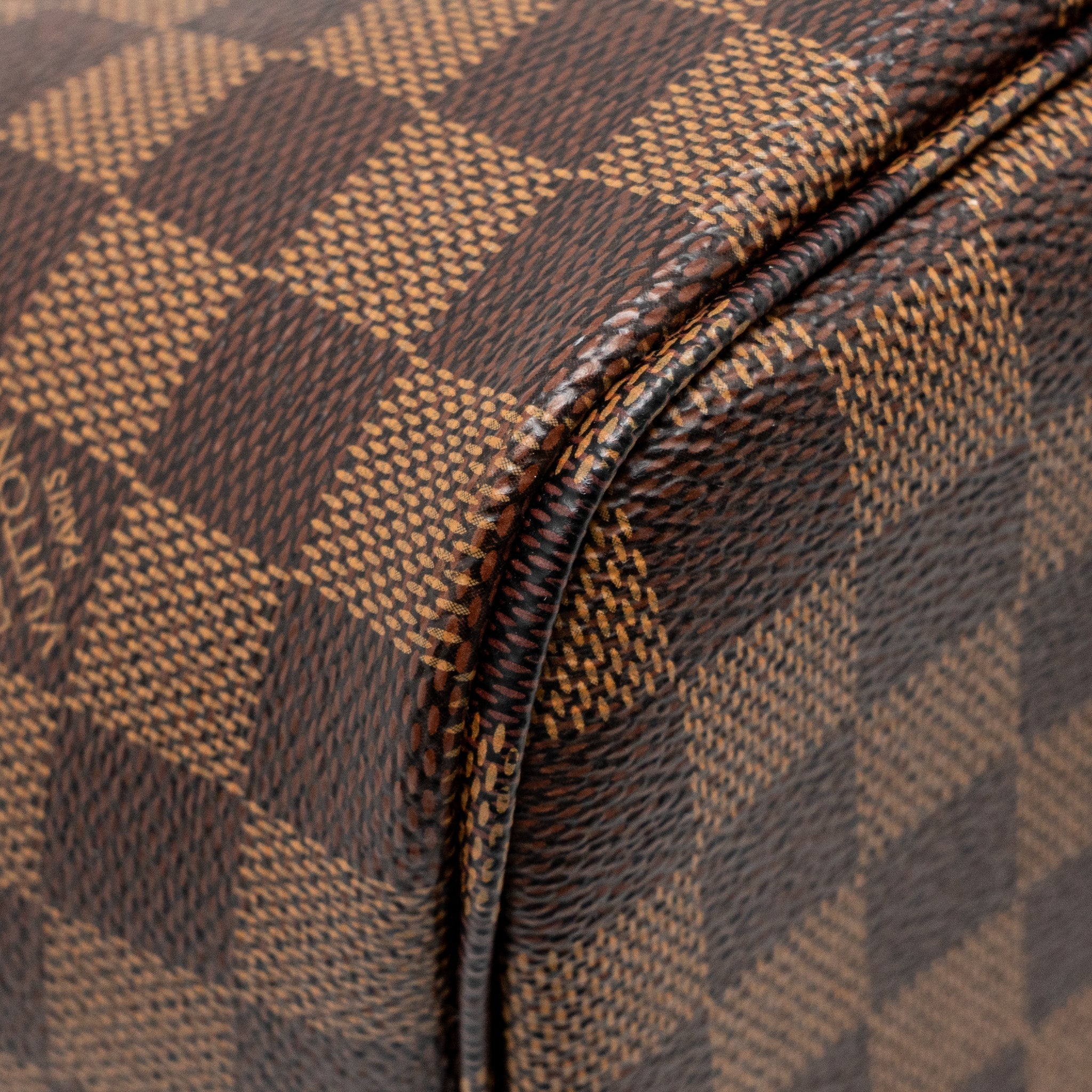 louis-vuitton-neverfull-mm-damier-ebene-ghw-5