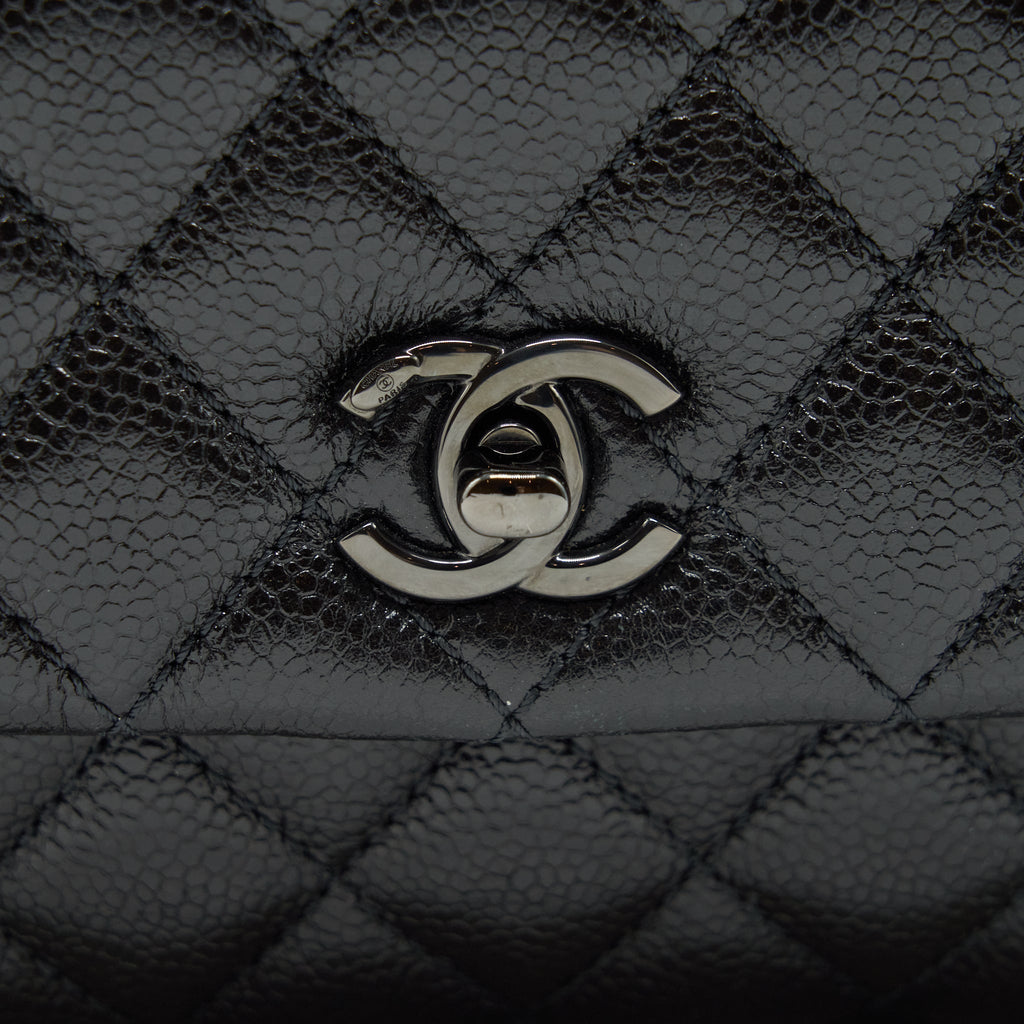 chanel-small-coco-handle-caviar-so-black-with-black-hardware