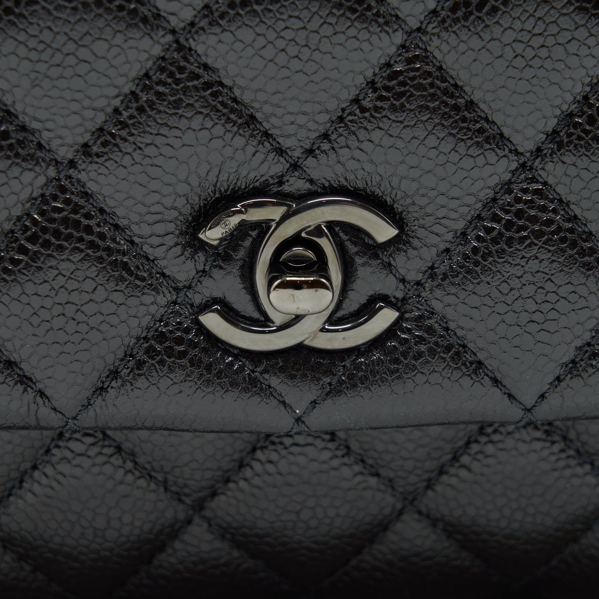 chanel-small-coco-handle-caviar-so-black-with-black-hardware