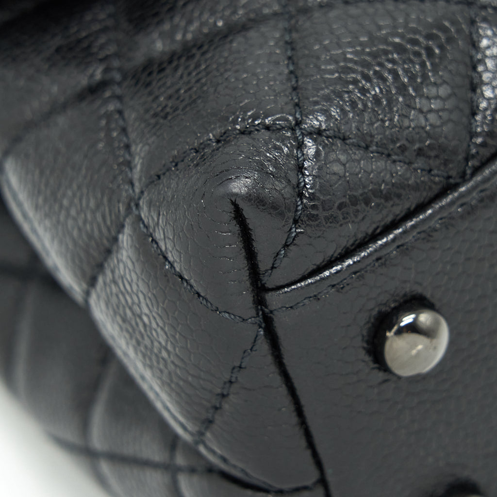 chanel-small-coco-handle-caviar-so-black-with-black-hardware