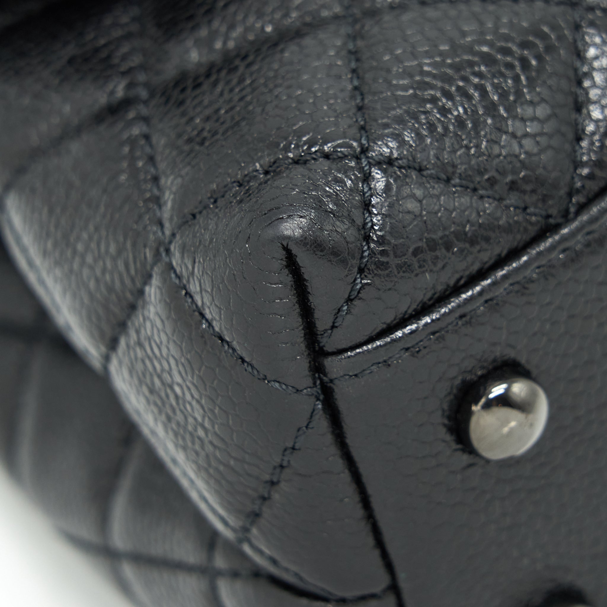 chanel-small-coco-handle-caviar-so-black-with-black-hardware
