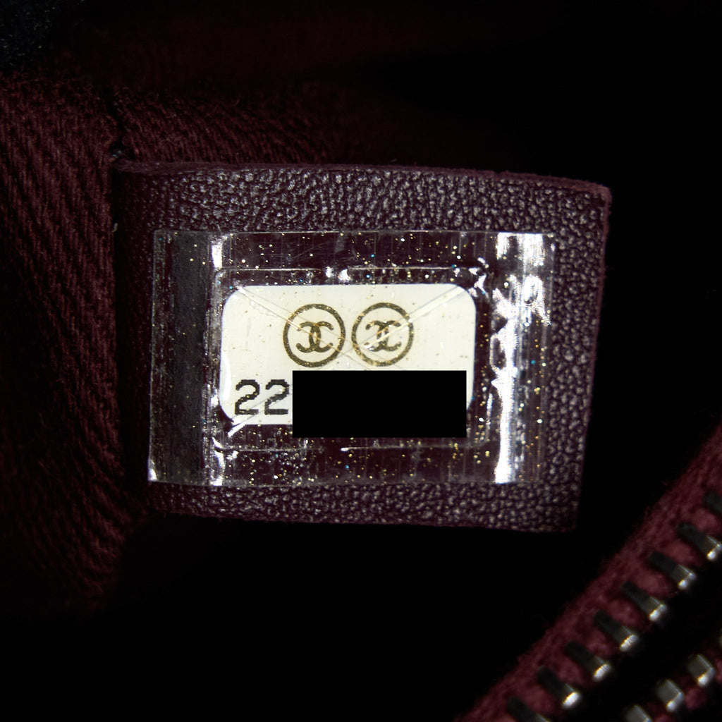 chanel-coco-handle-flap-bag-caviar-black-ruthenium-hardware