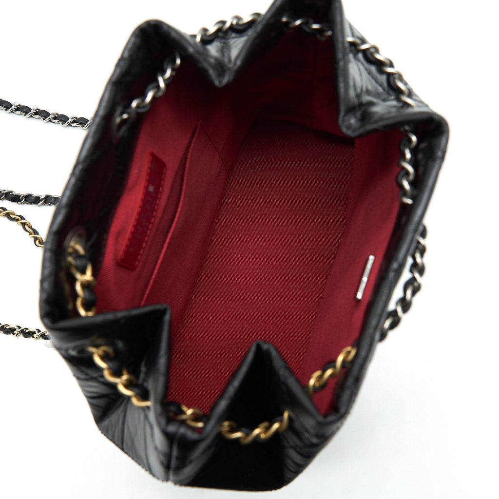 chanel-small-gabrielle-backpack-calfskin-multicolour-hardware-microchip