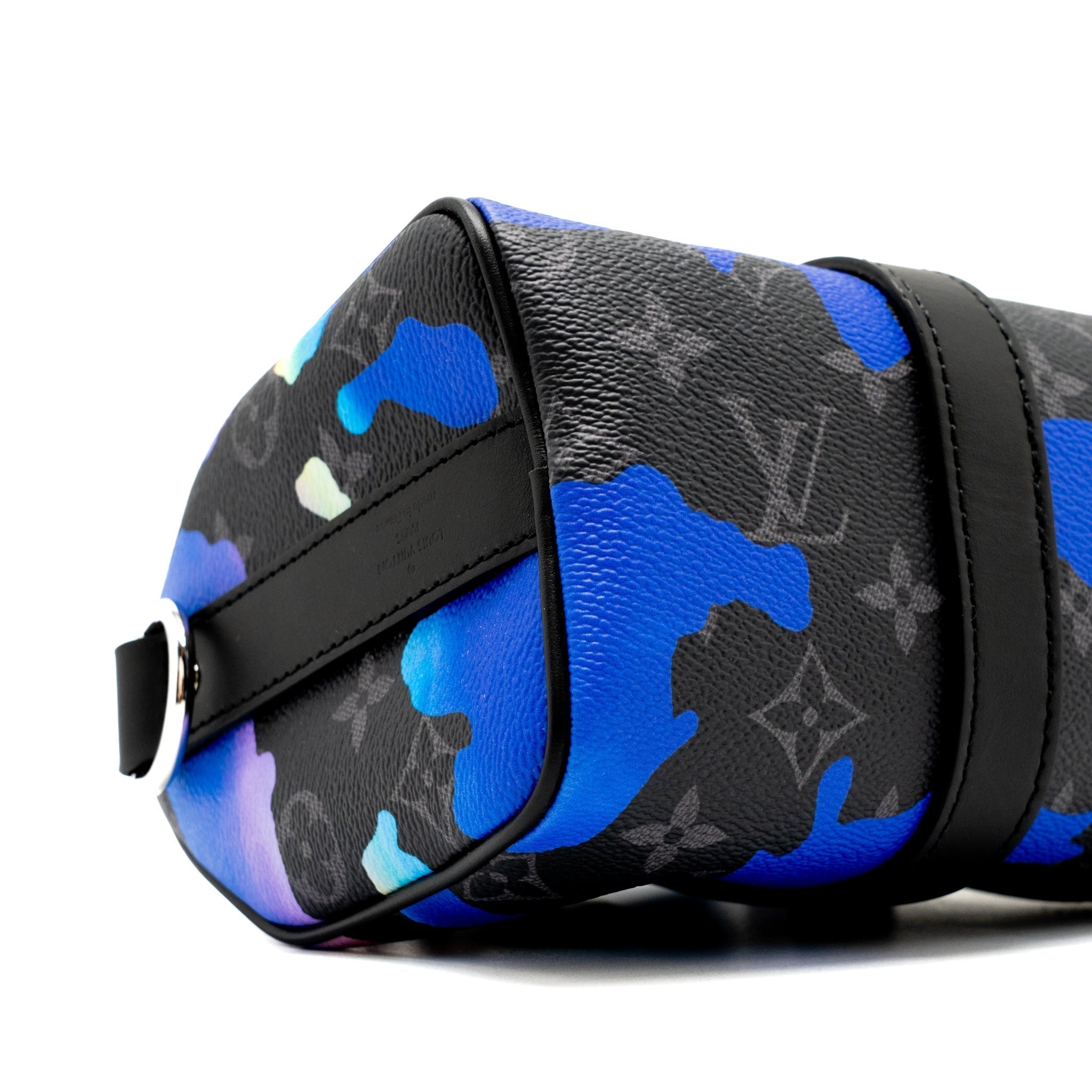 louis-vuitton-keepall-bandouliere-25-sunrise-monogram-canvas-shw-new-version