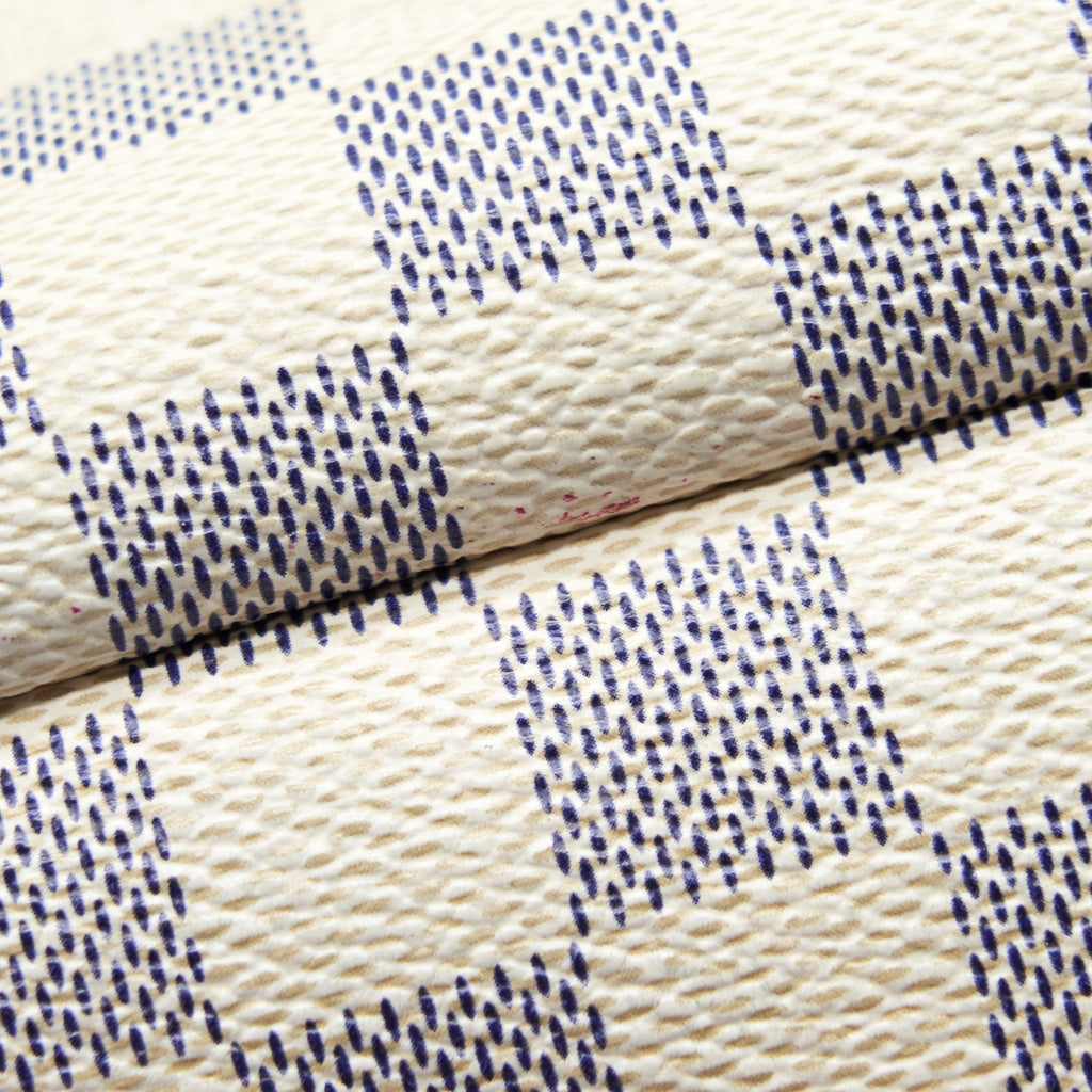 louis-vuitton-artsy-in-azur