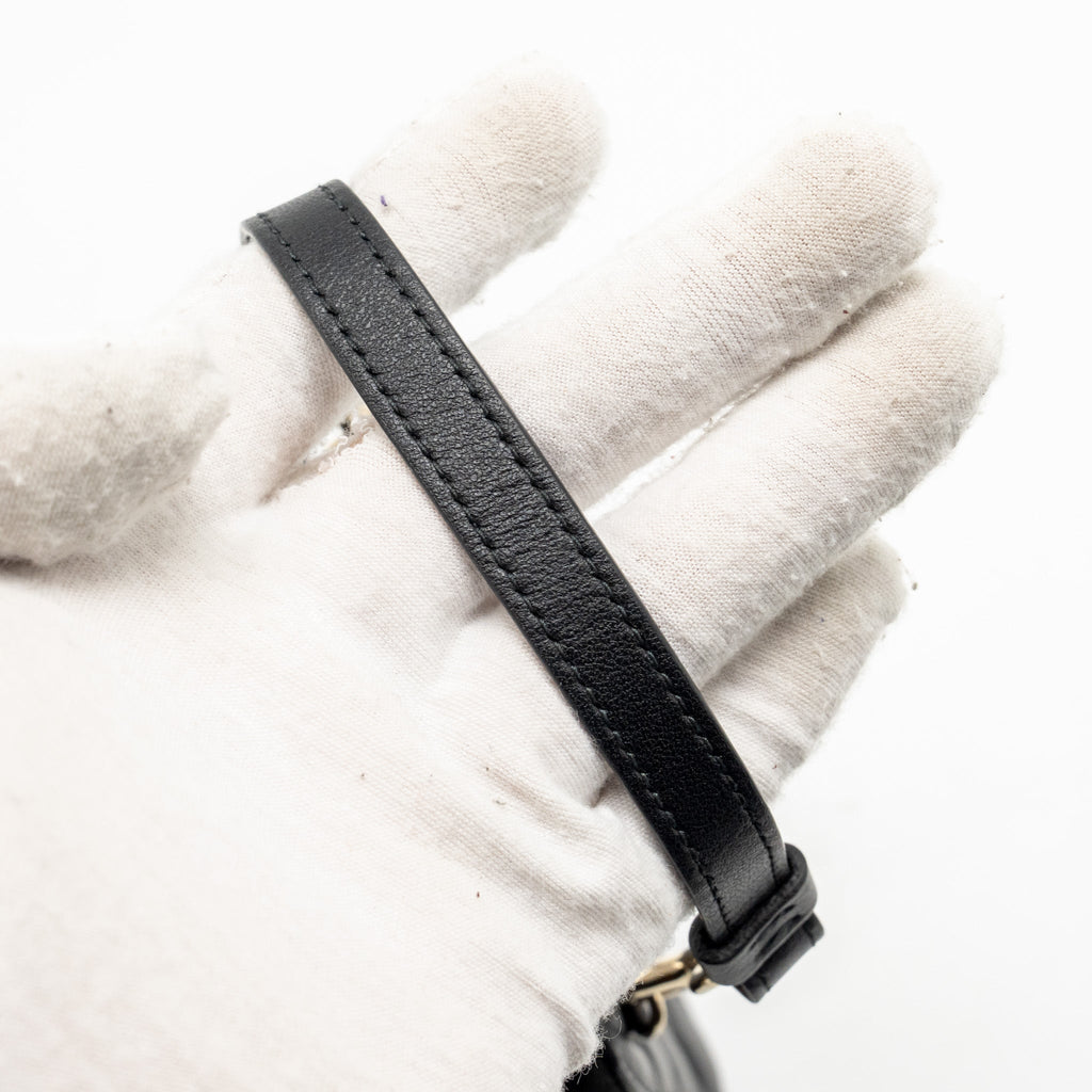 dior-lady-dior-call-in-dior-phone-holder-lambskin-black-lghw