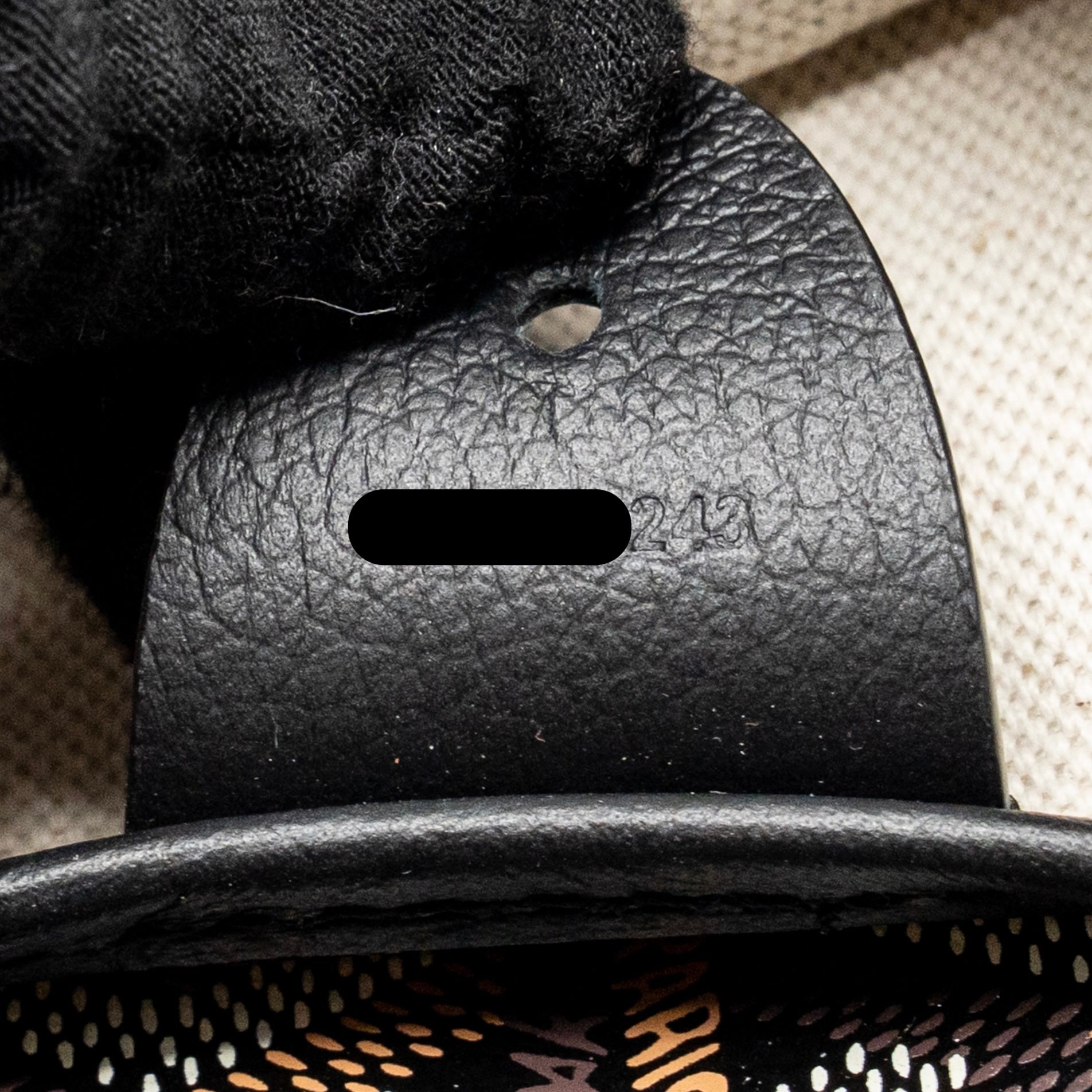 goyard-artois-mm-tote-bag-goyardine-canvas-calfskin-black-shw