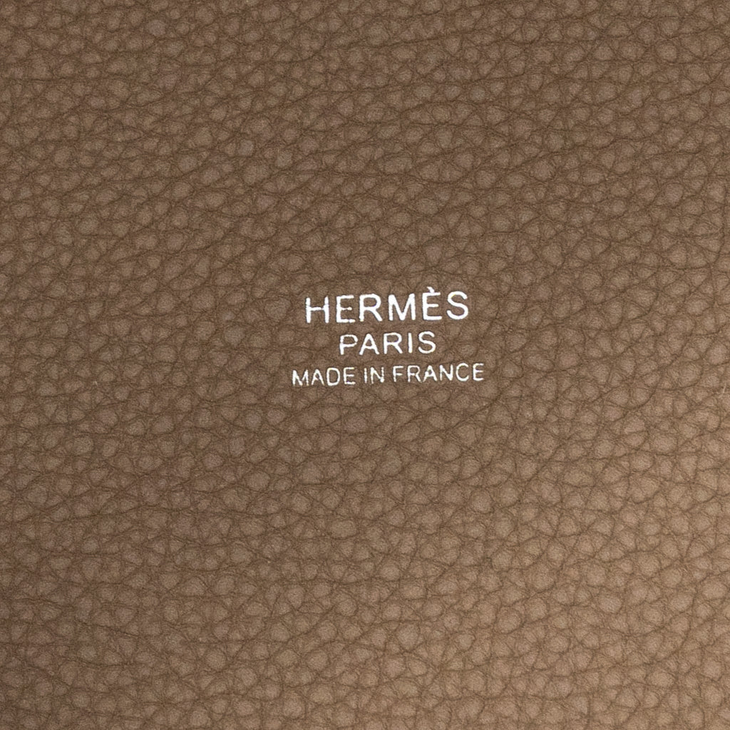 hermes-picotin-18-template-1
