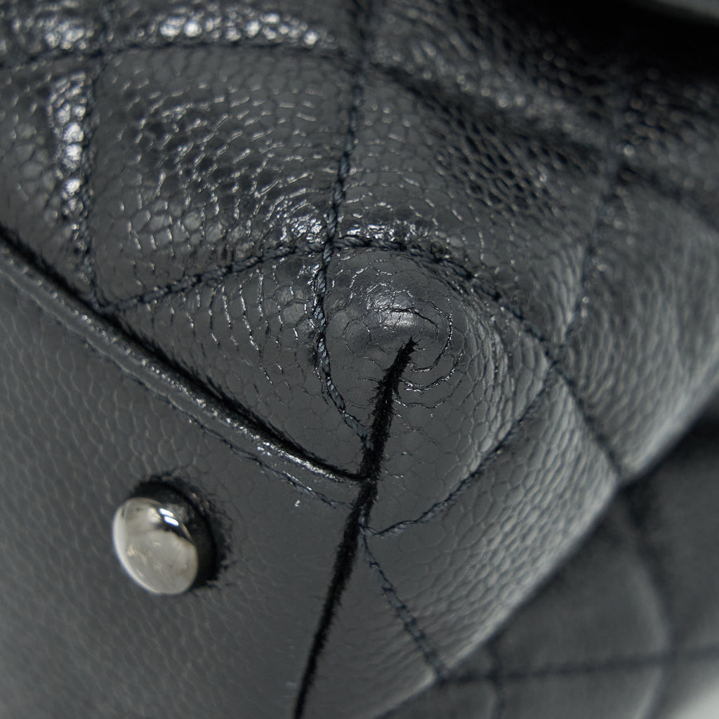 chanel-small-coco-handle-caviar-so-black-with-black-hardware