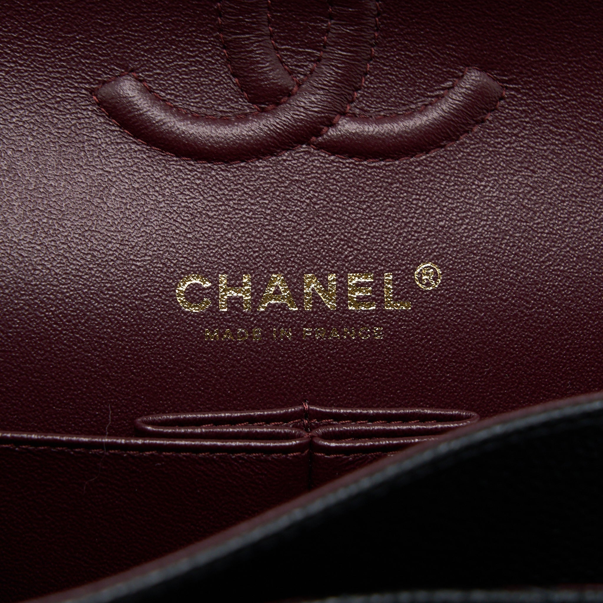 chanel-small-classic-double-flap-bag-caviar-black-ghw-microchip-7