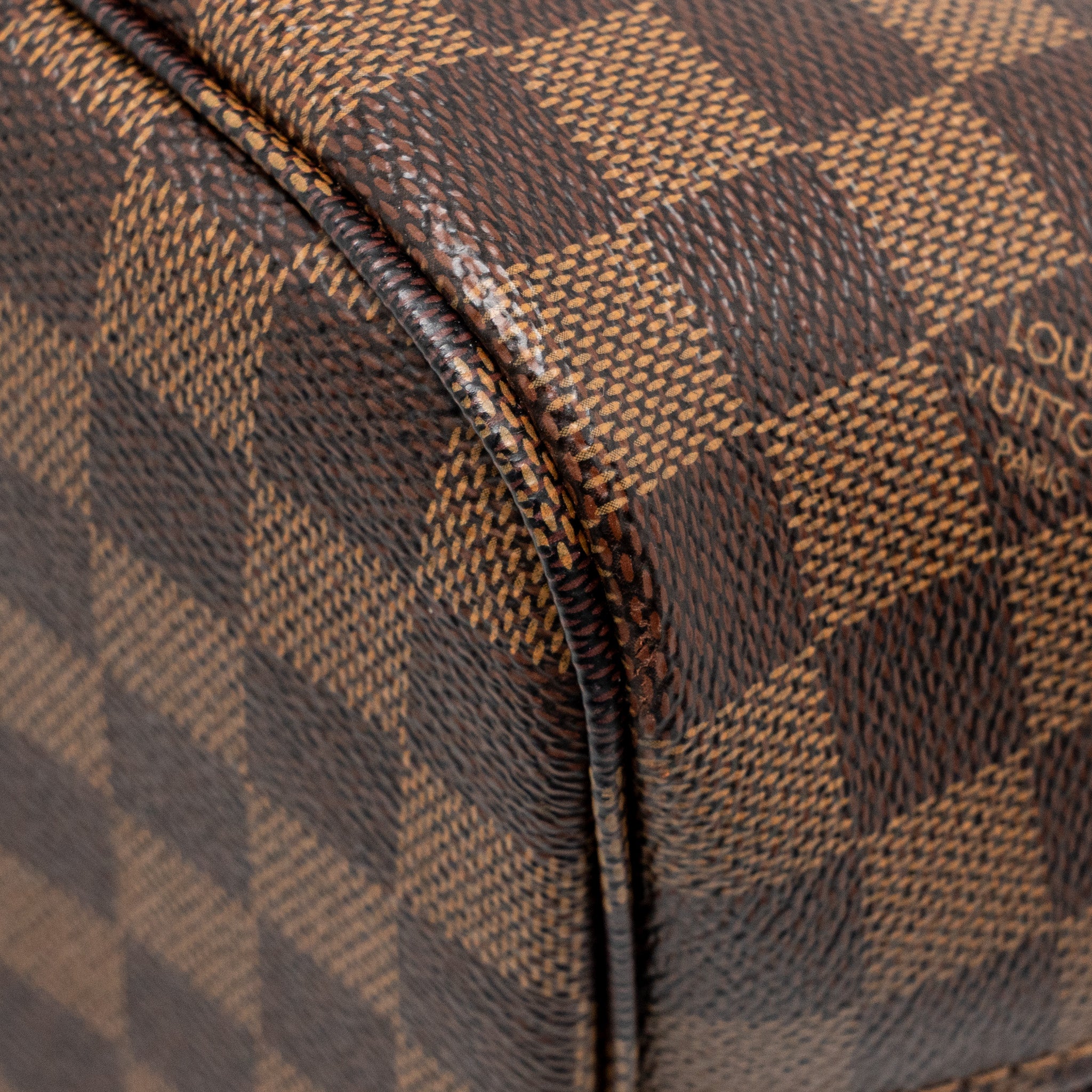 louis-vuitton-neverfull-mm-damier-ebene-ghw-5