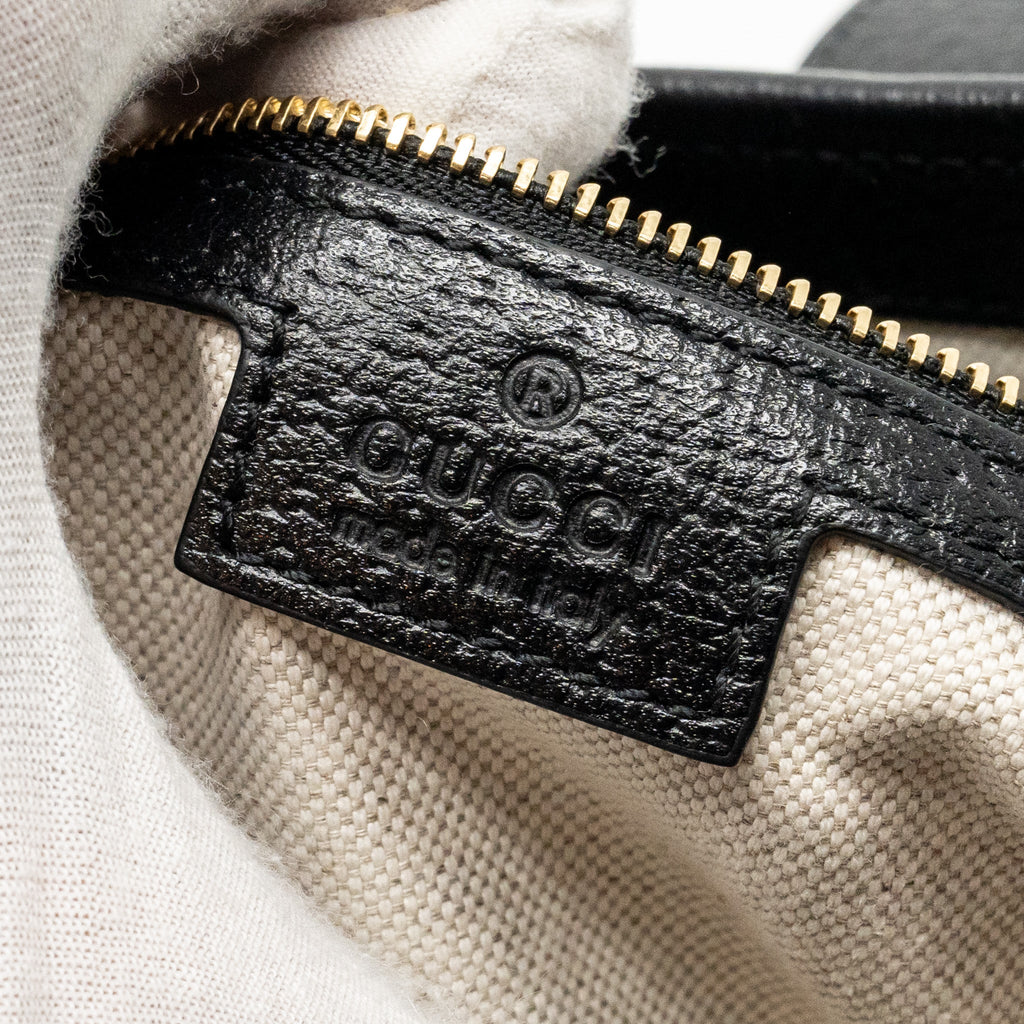 gucci-jackie-1961-small-shoulder-bag-denim-leather-black-ghw