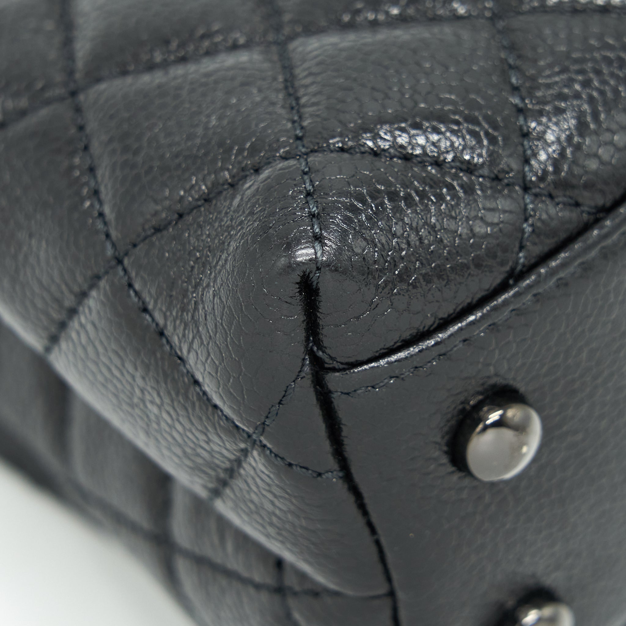 chanel-small-coco-handle-caviar-so-black-with-black-hardware