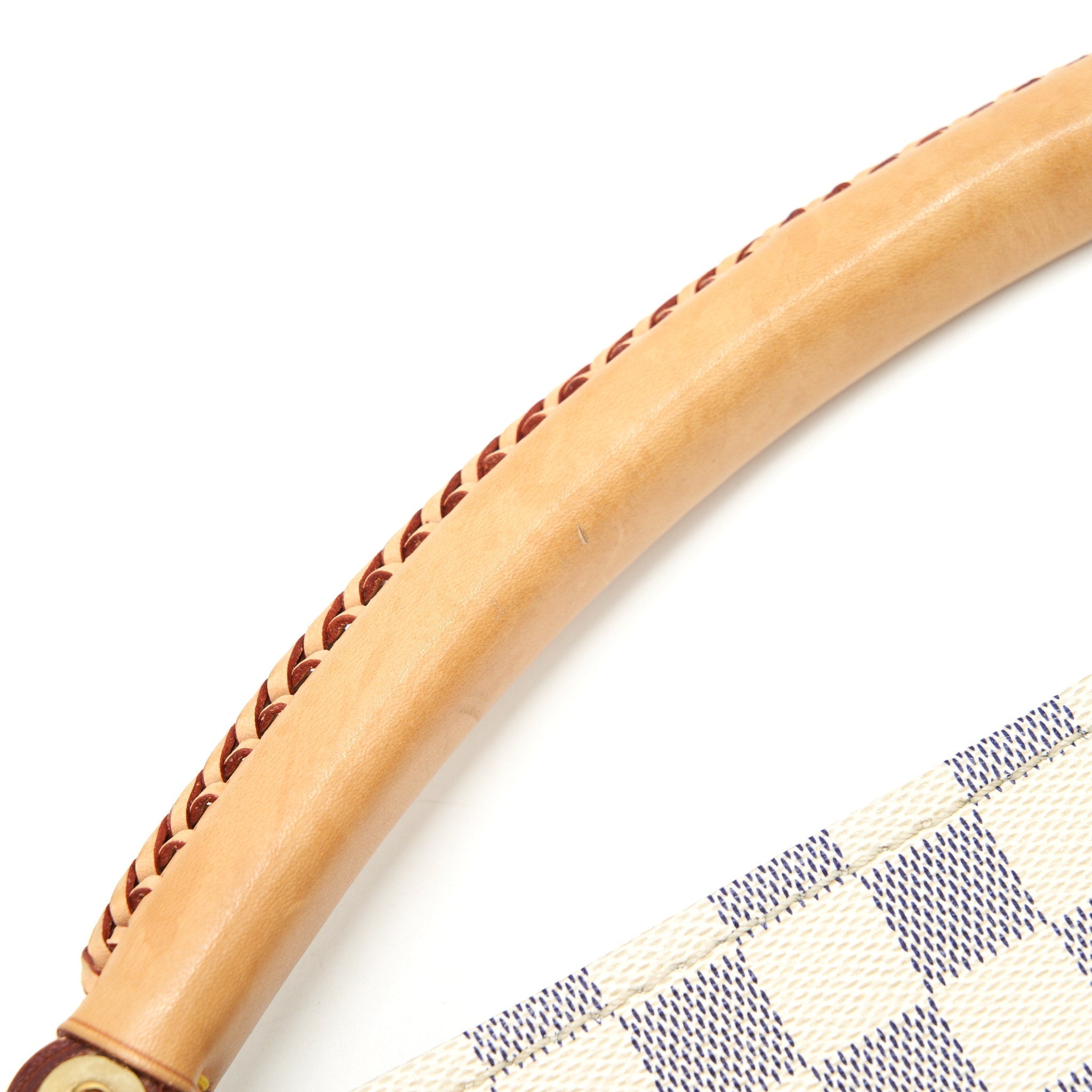 louis-vuitton-artsy-in-azur