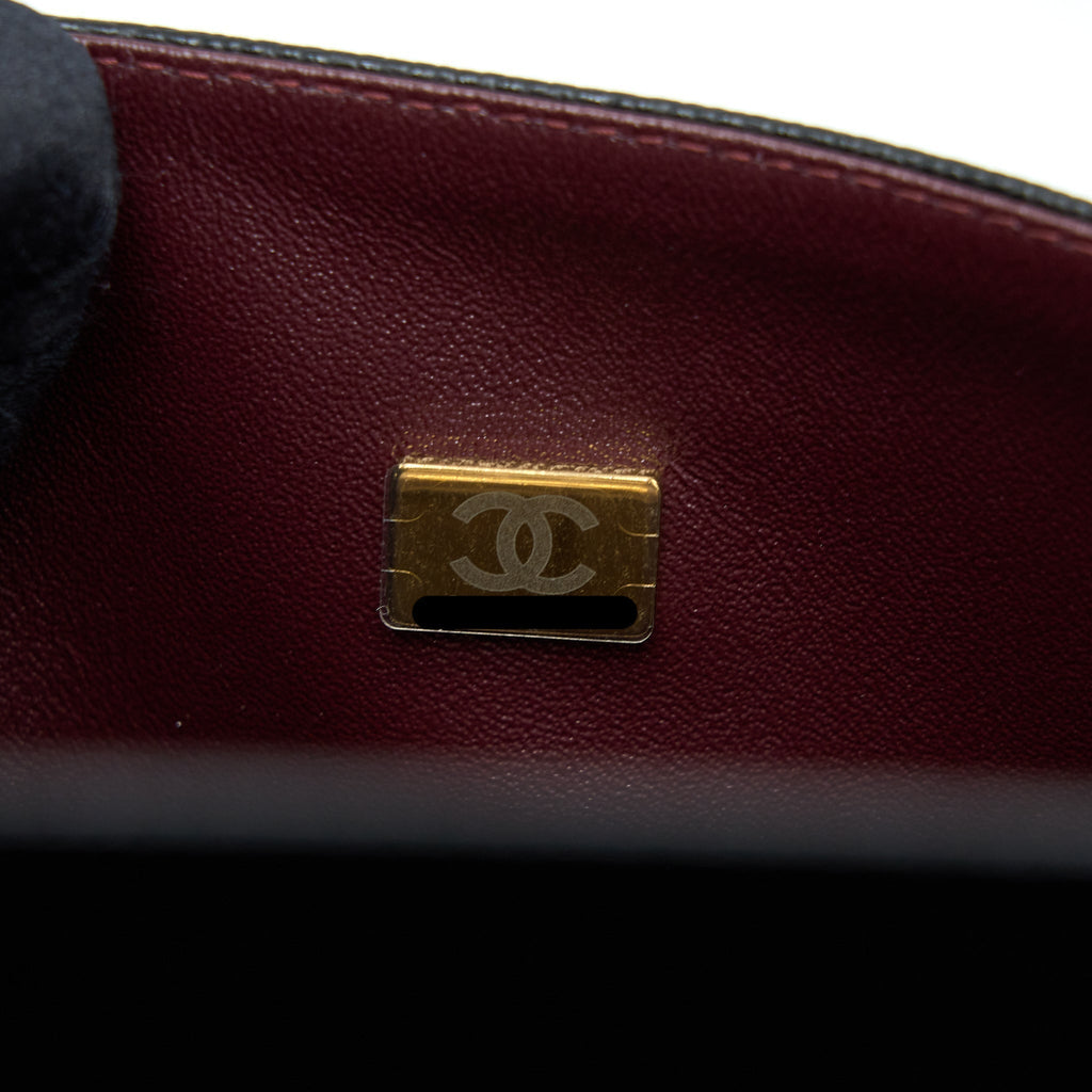 chanel-small-classic-double-flap-bag-caviar-black-ghw-microchip-7