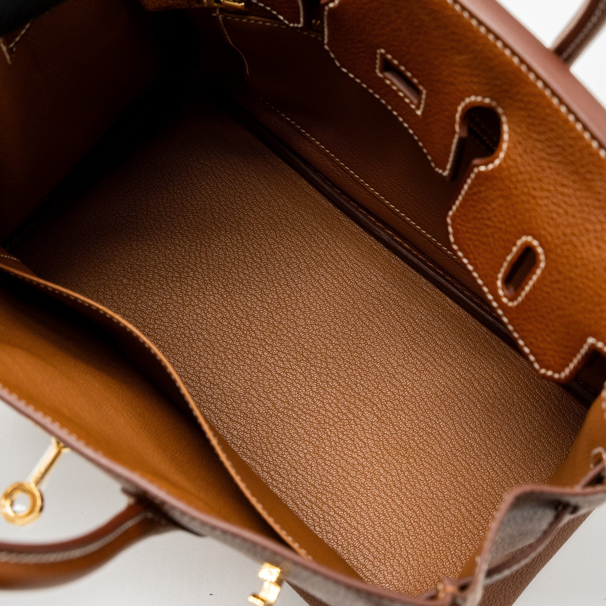 hermes-birkin-25-barenia-faubourg-34-fauve-ghw-stamp-z