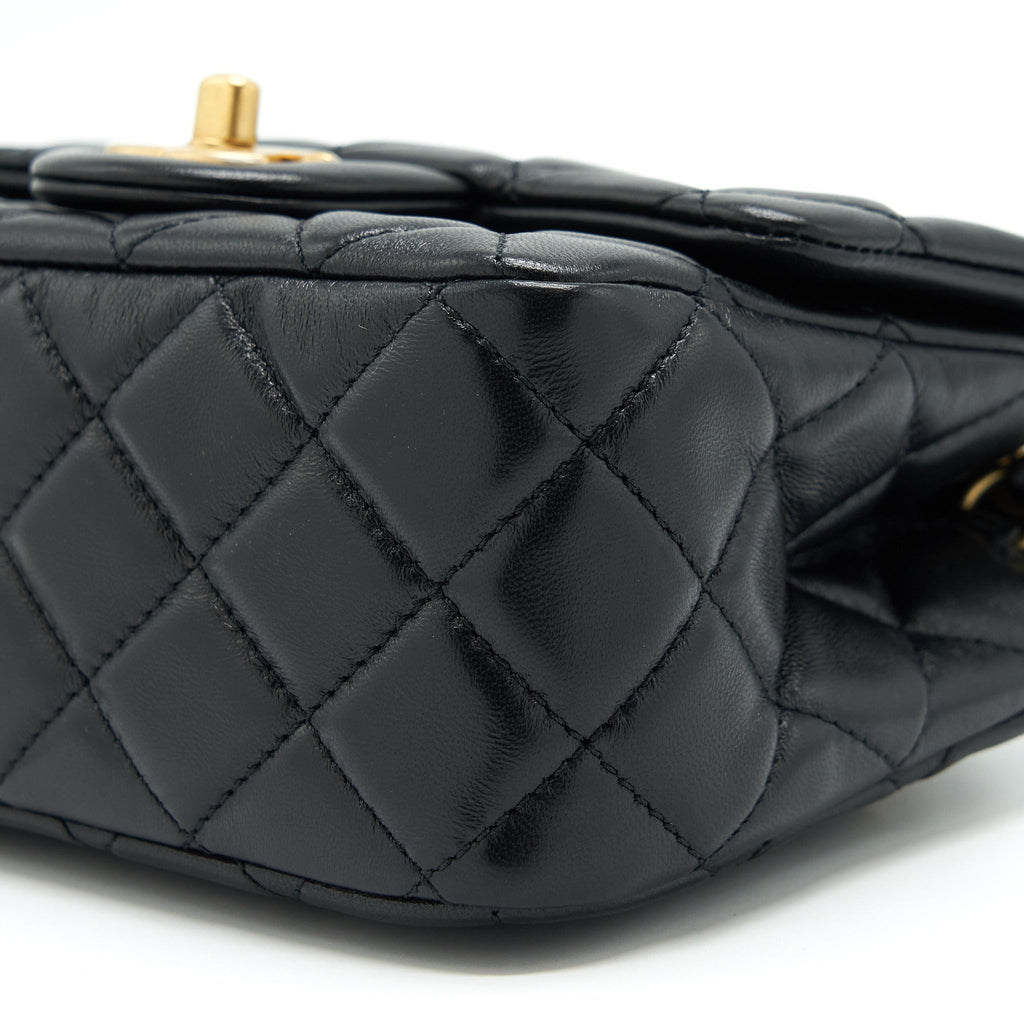 chanel-pearl-crush-mini-square-lambskin-black-brushed-ghw