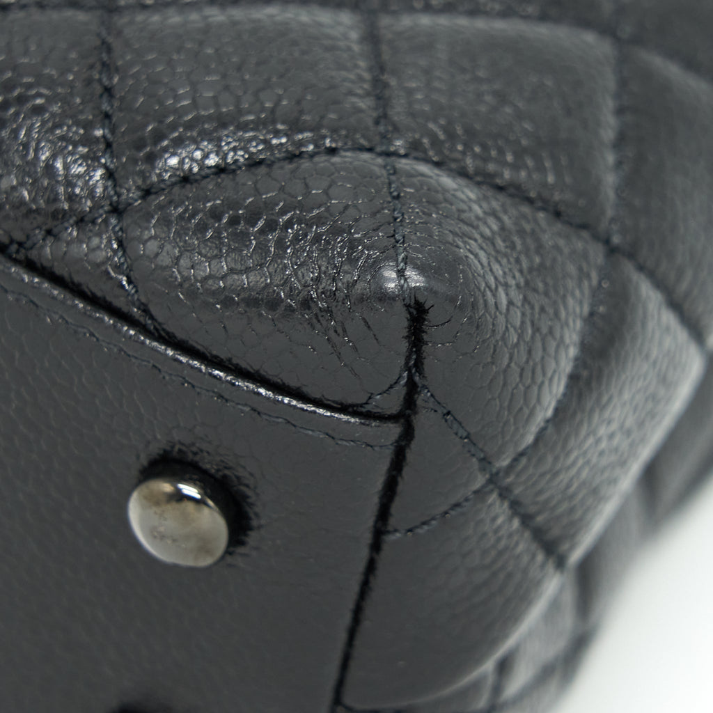 chanel-small-coco-handle-caviar-so-black-with-black-hardware