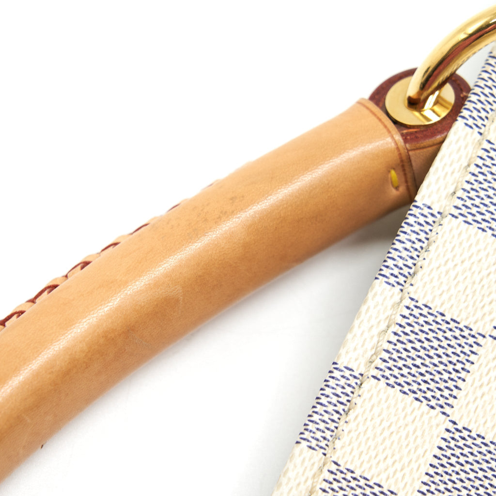 louis-vuitton-artsy-in-azur