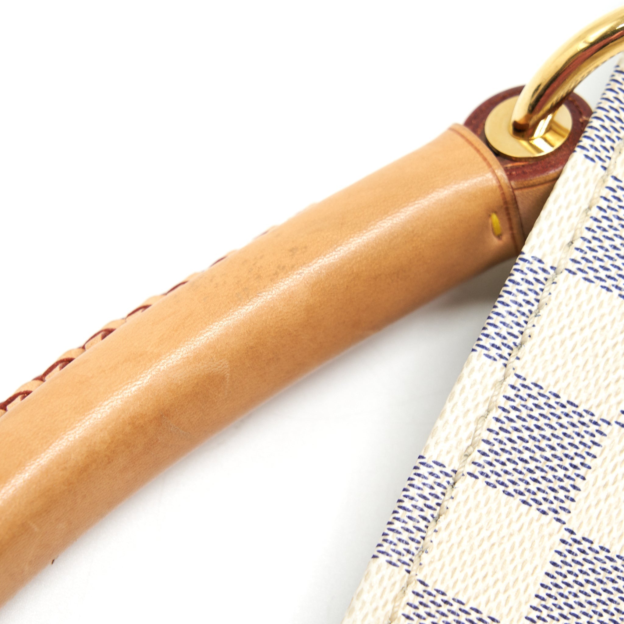 louis-vuitton-artsy-in-azur