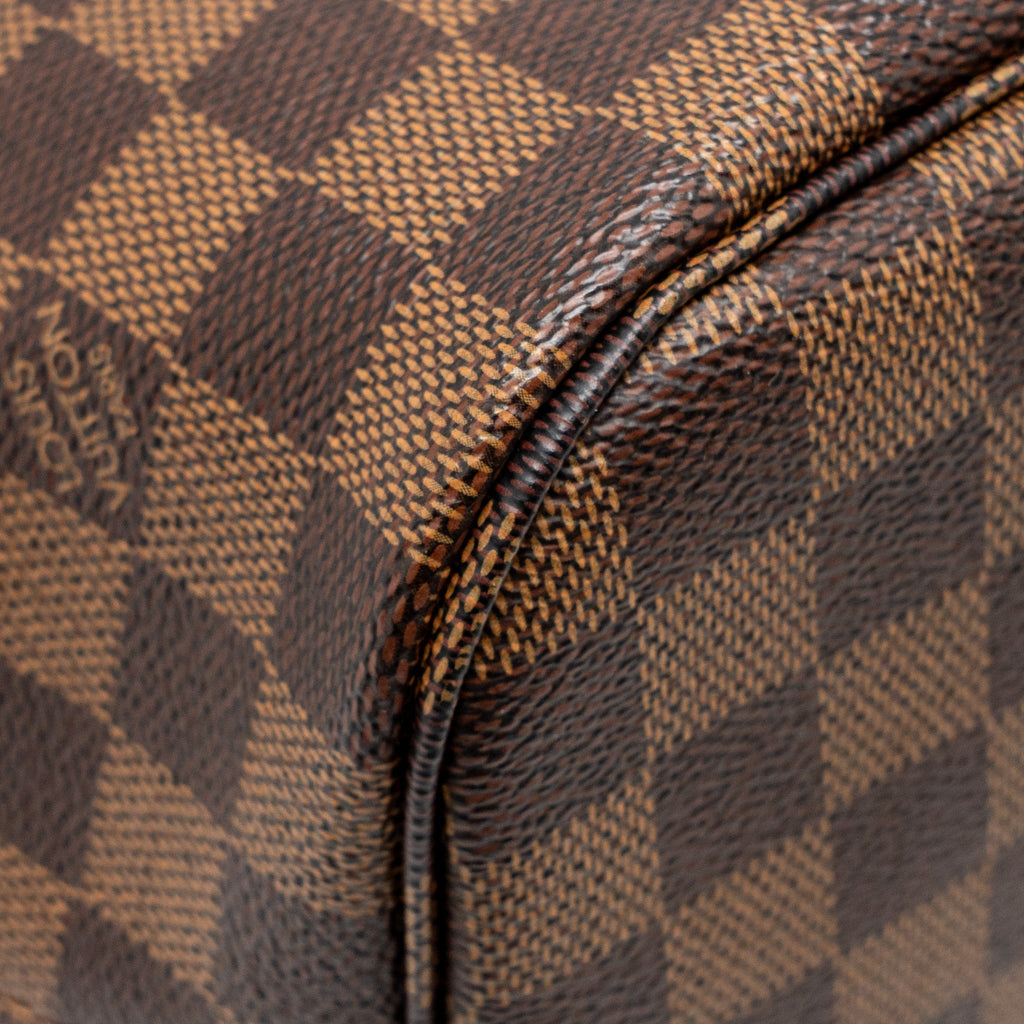 louis-vuitton-neverfull-mm-damier-ebene-ghw-5