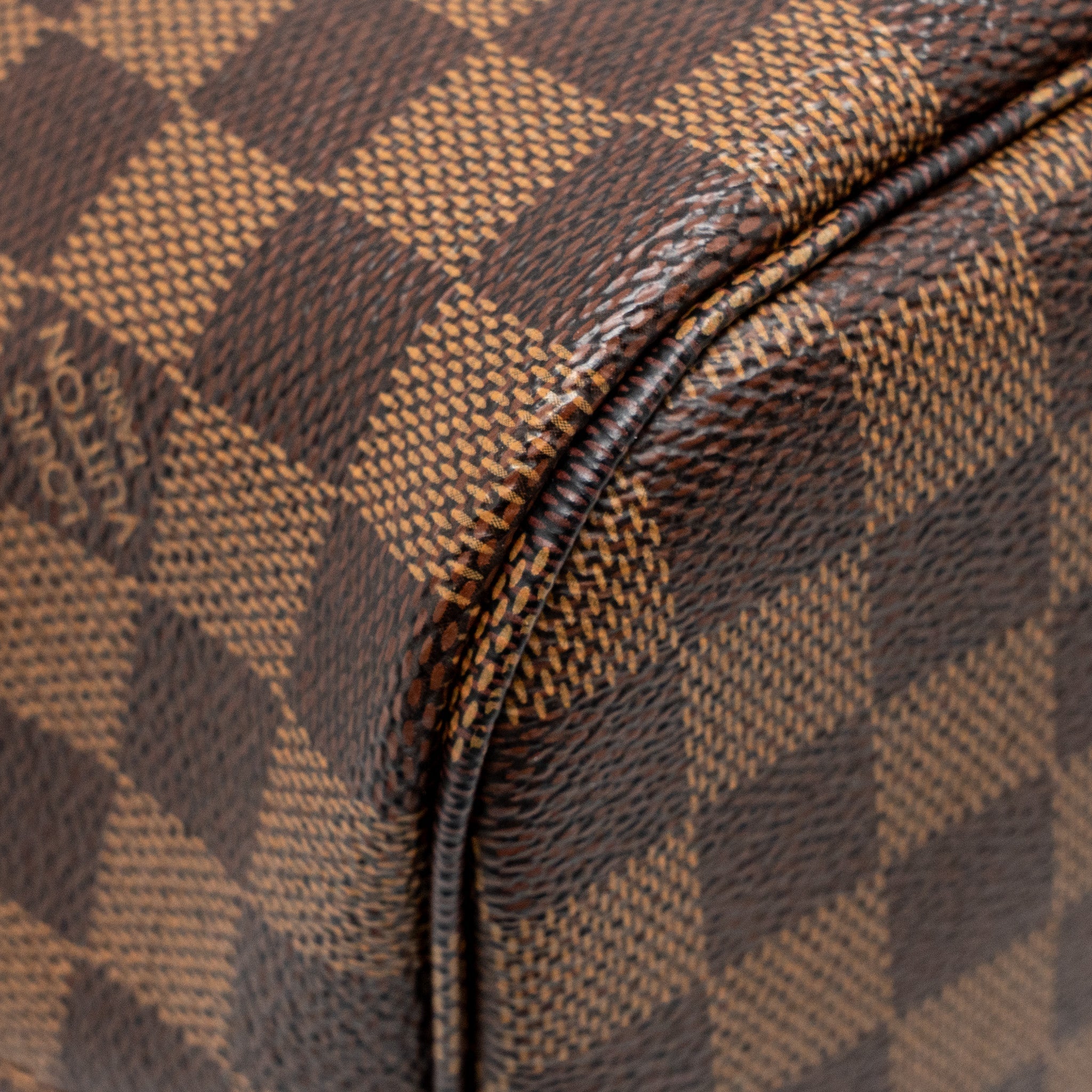 louis-vuitton-neverfull-mm-damier-ebene-ghw-5