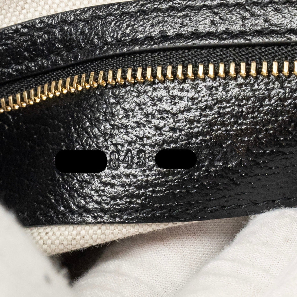 gucci-jackie-1961-small-shoulder-bag-denim-leather-black-ghw