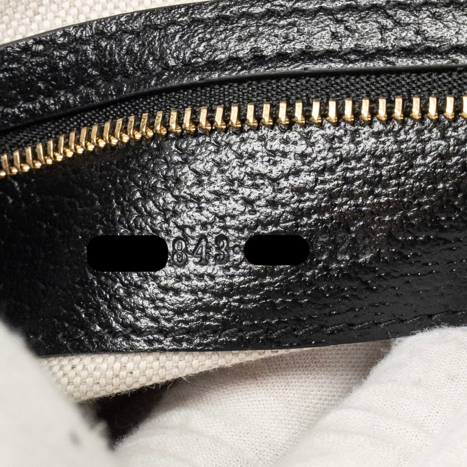 gucci-jackie-1961-small-shoulder-bag-denim-leather-black-ghw