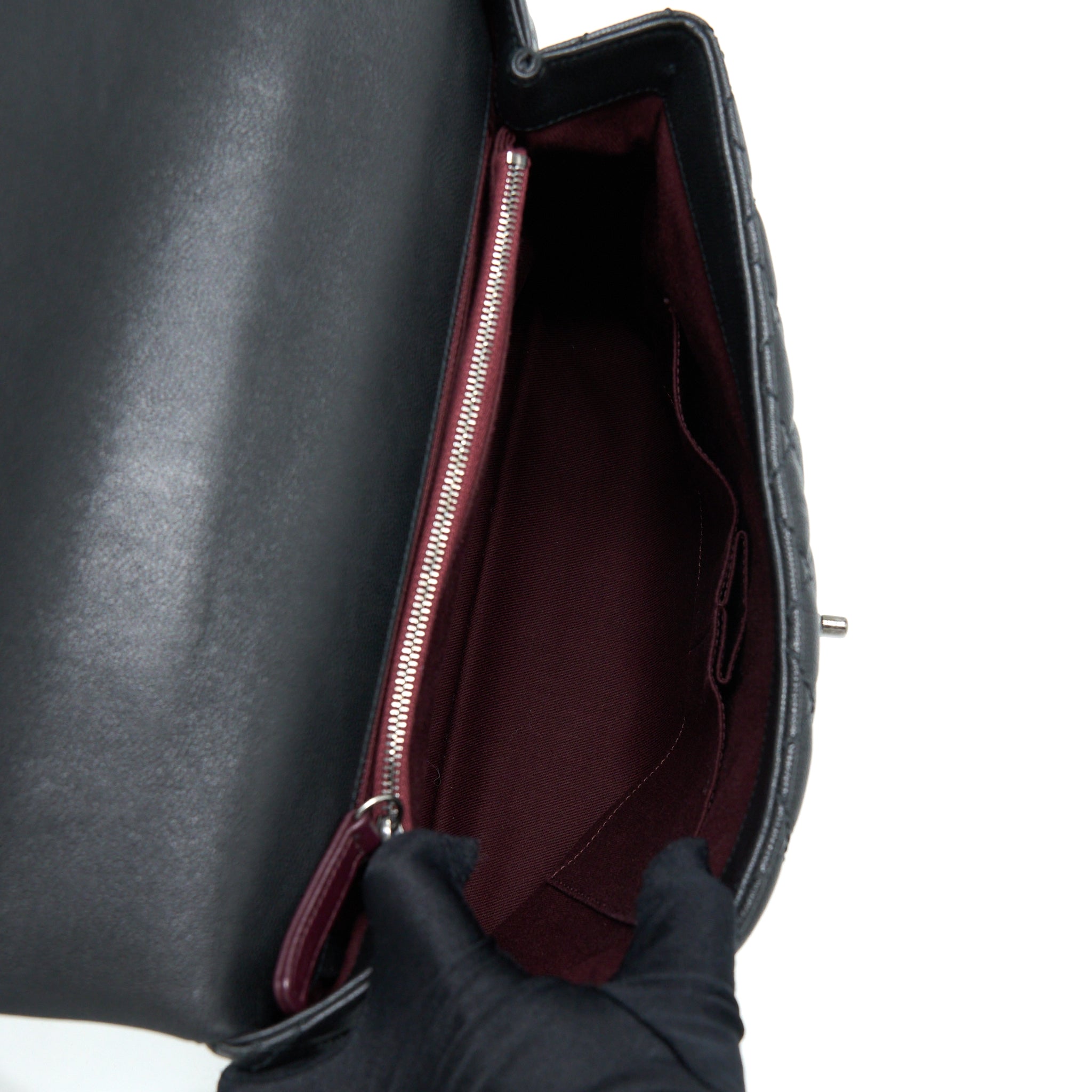 chanel-coco-handle-flap-bag-caviar-black-ruthenium-hardware